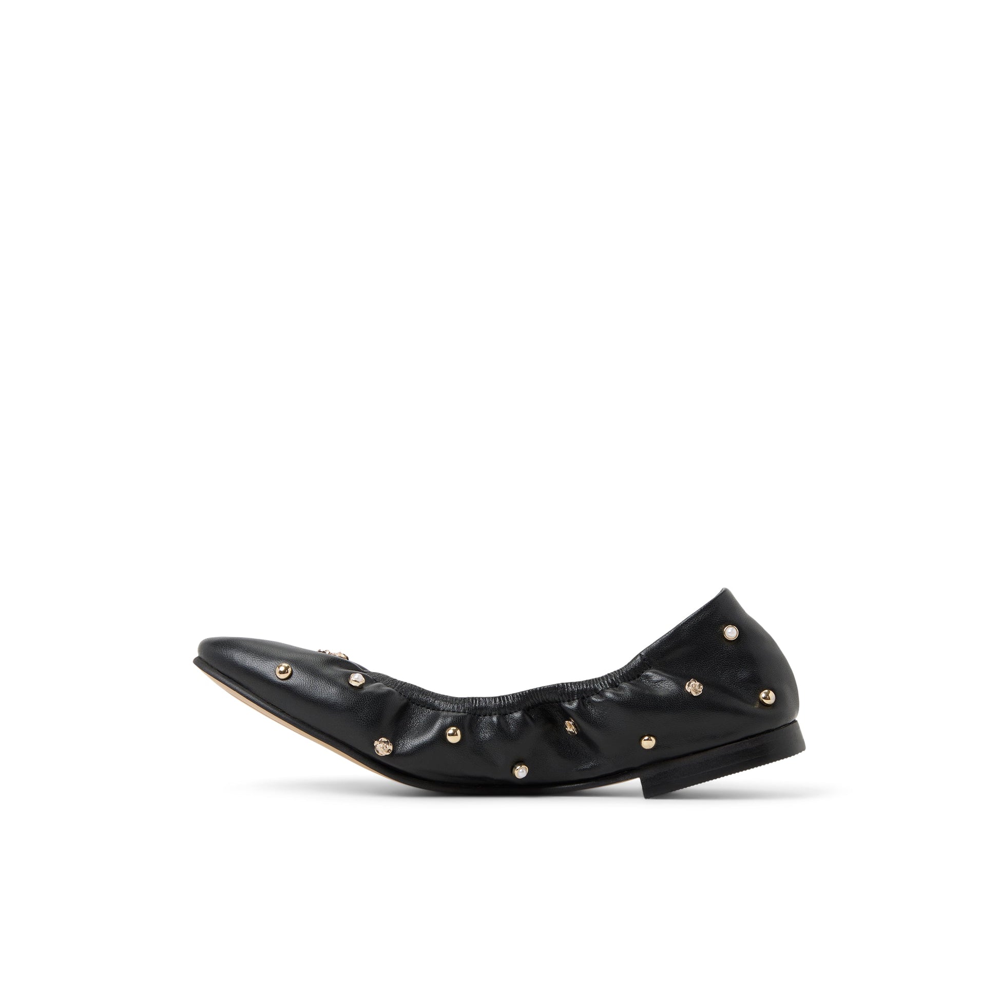 Ted Baker LOTTIE - Flat BLACK