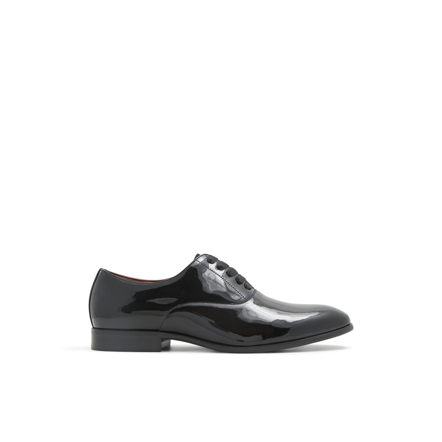 Ted Baker OGILVIE - Dress Shoe BLACK