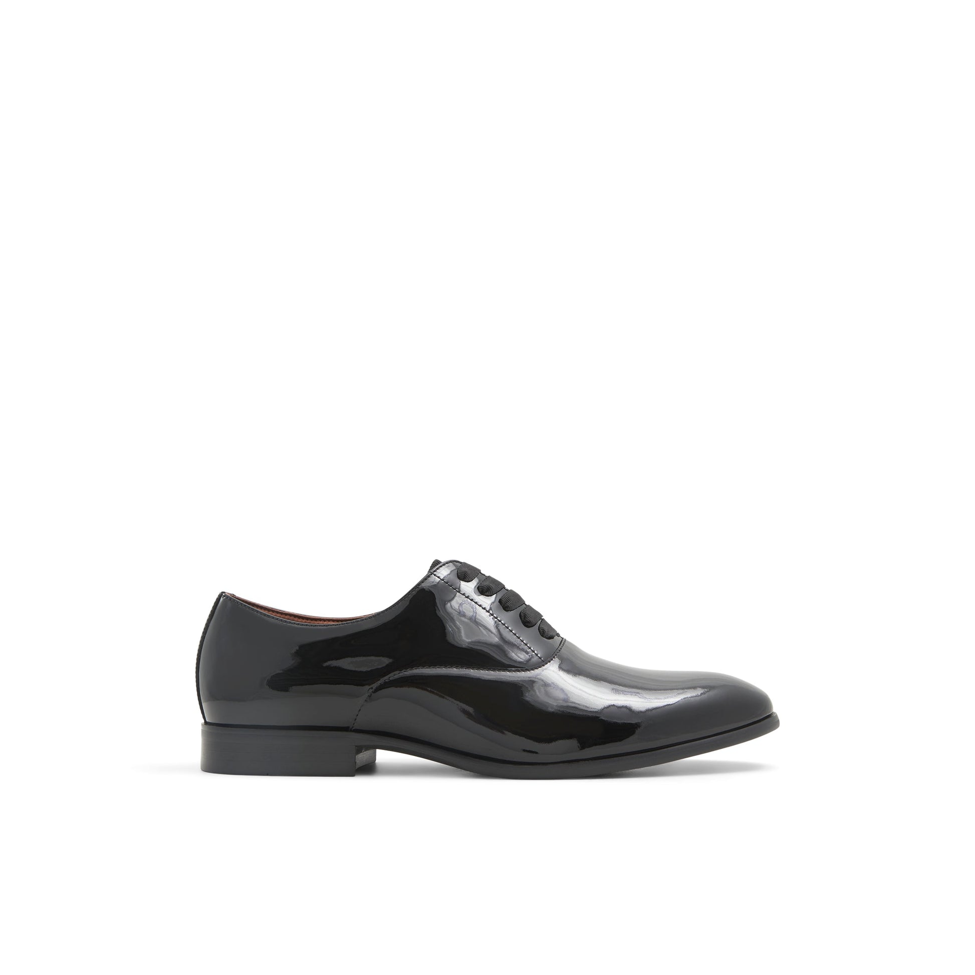 Ted Baker OGILVIE - Dress Shoe BLACK
