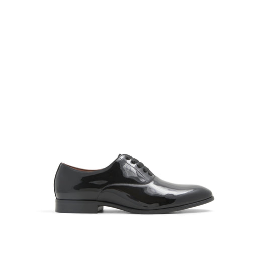 Ted Baker OGILVIE - Dress Shoe BLACK