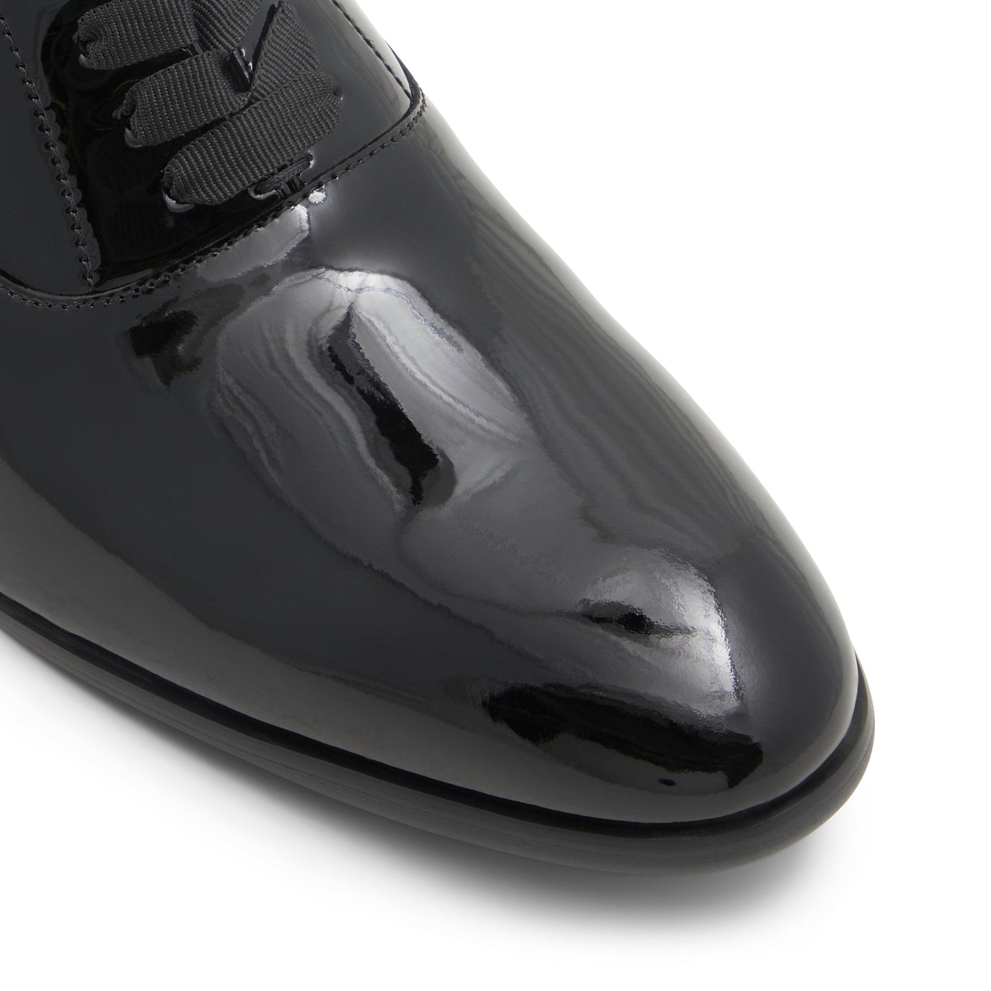 Ted Baker OGILVIE - Dress Shoe BLACK