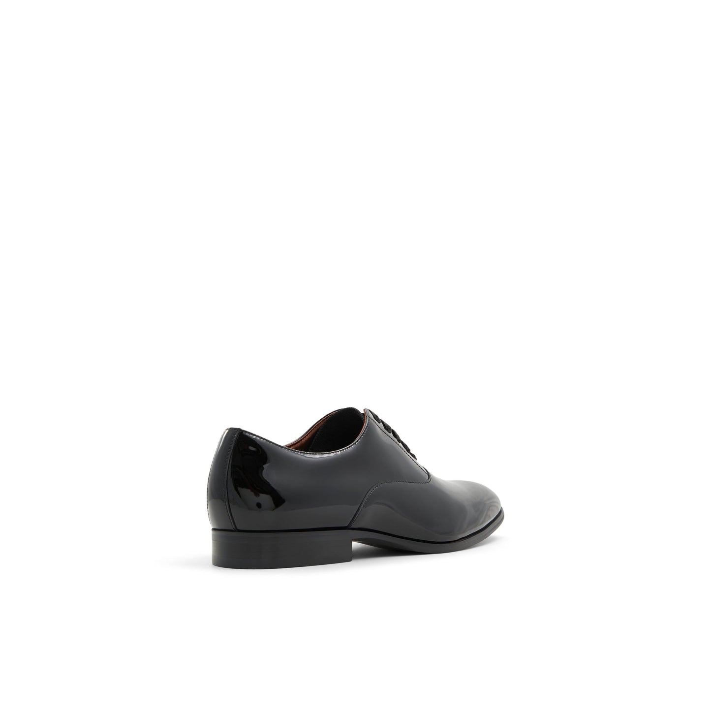 Ted Baker OGILVIE - Dress Shoe BLACK