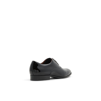 Ted Baker OGILVIE - Dress Shoe BLACK