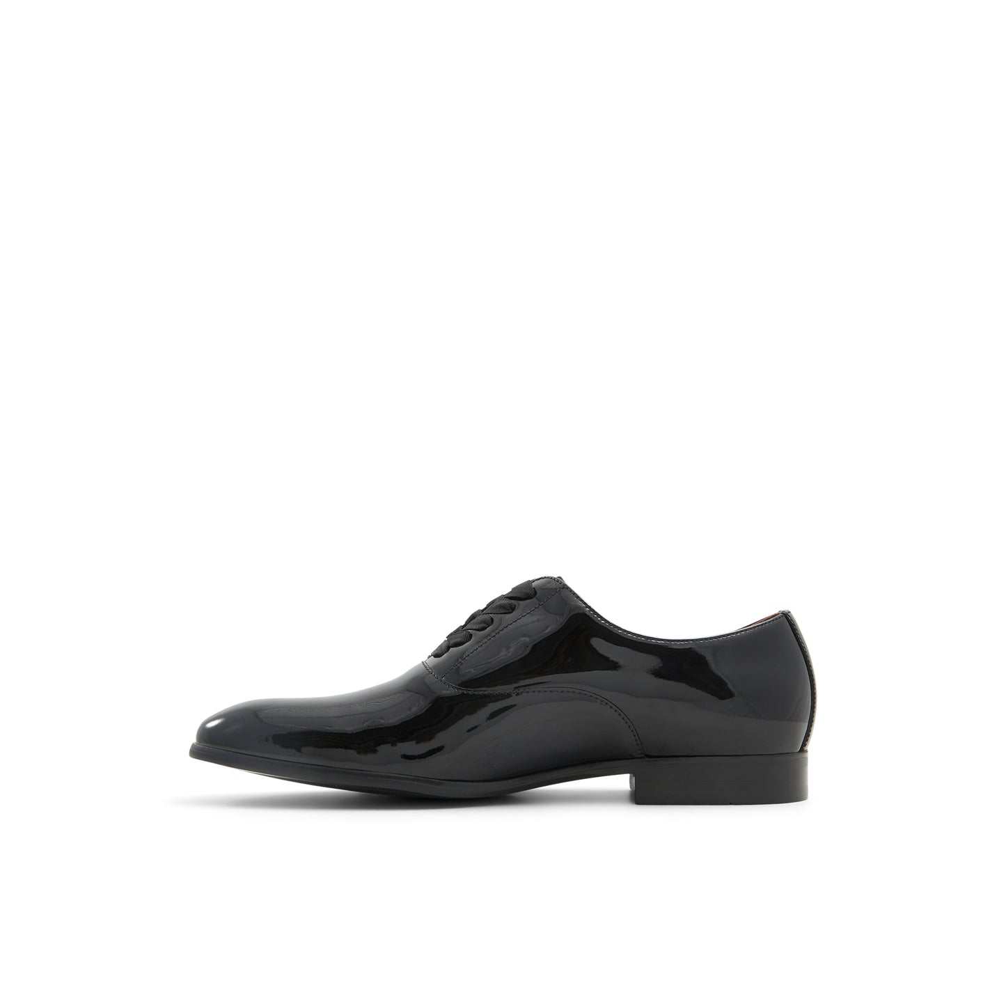 Ted Baker OGILVIE - Dress Shoe BLACK