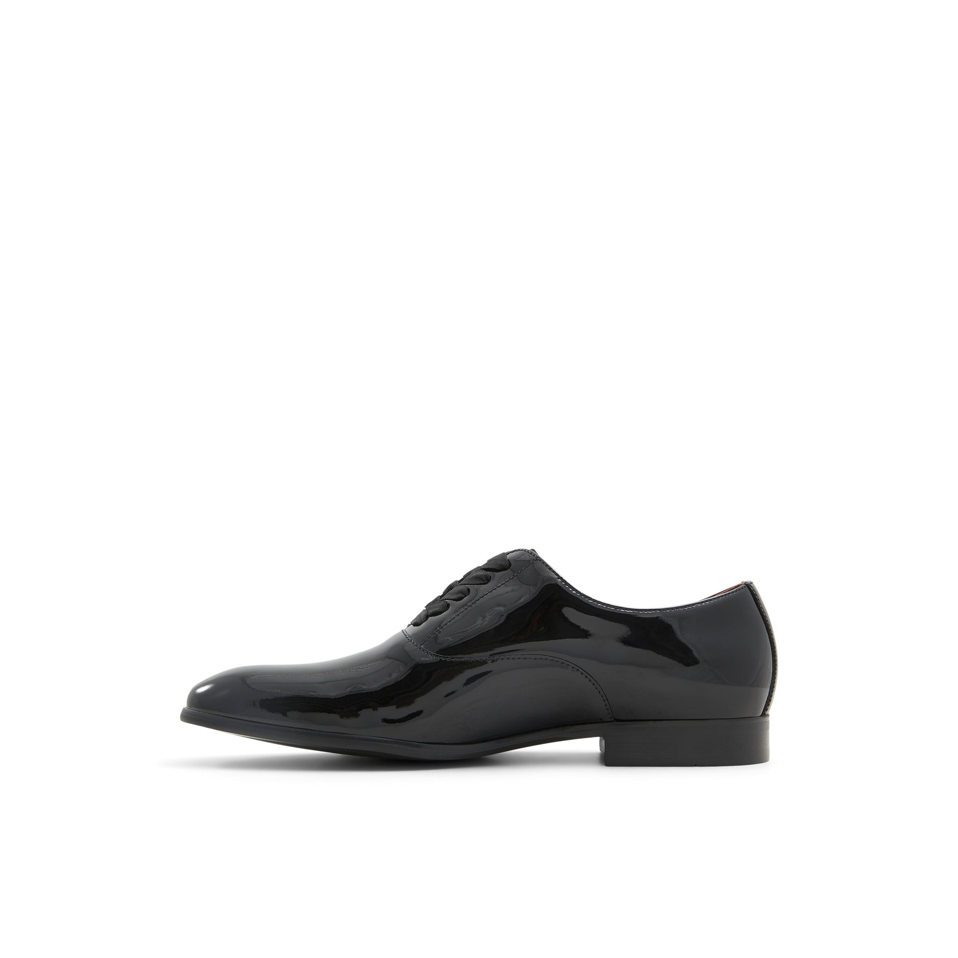 Ted Baker OGILVIE - Dress Shoe BLACK