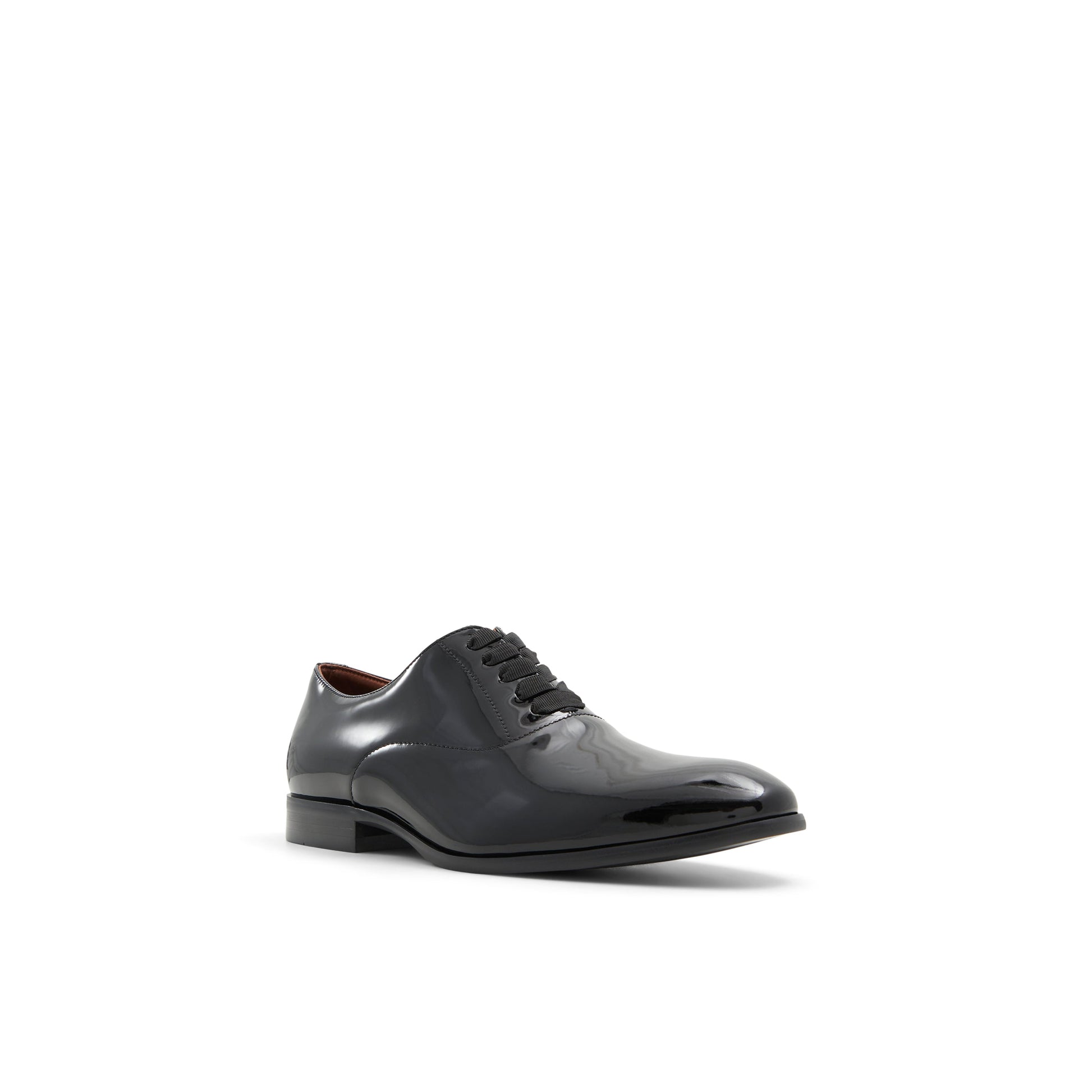 Ted Baker OGILVIE - Dress Shoe BLACK