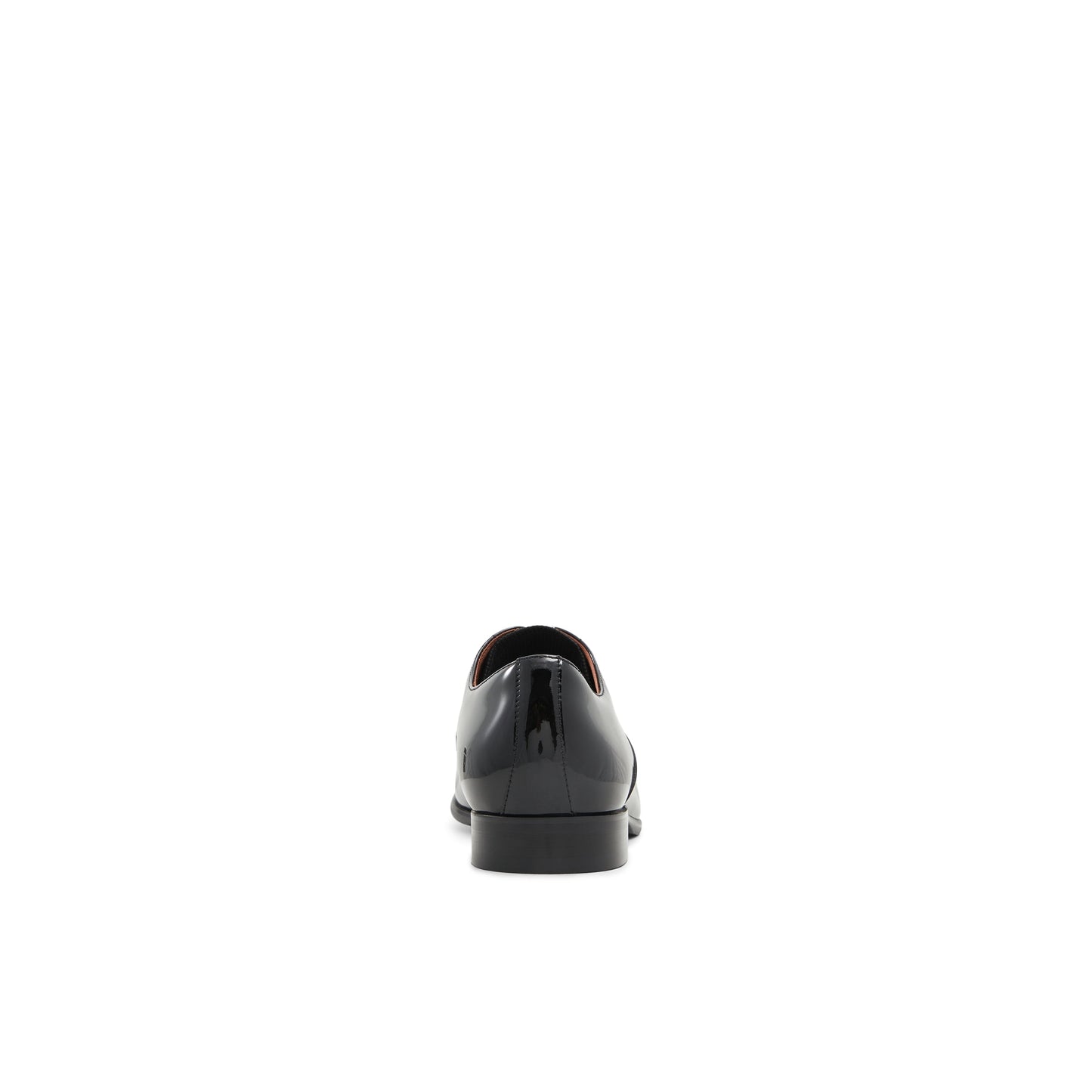 Ted Baker OGILVIE - Dress Shoe BLACK