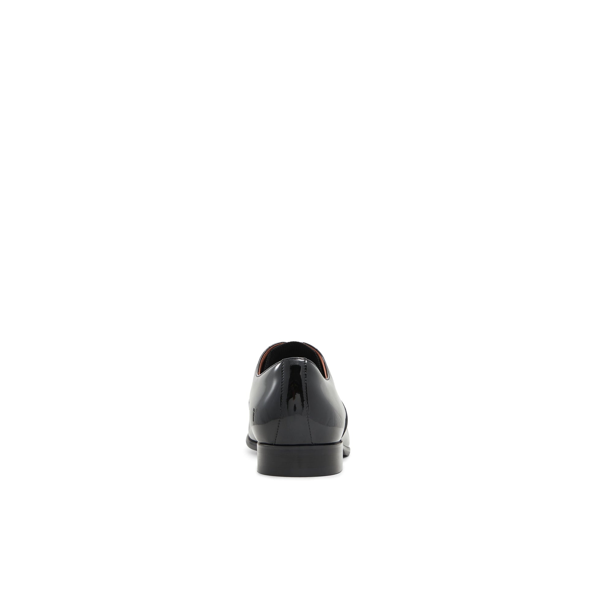 Ted Baker OGILVIE - Dress Shoe BLACK