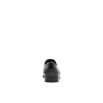 Ted Baker OGILVIE - Dress Shoe BLACK