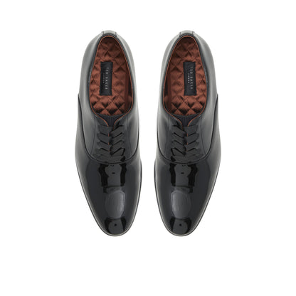 Ted Baker OGILVIE - Dress Shoe BLACK