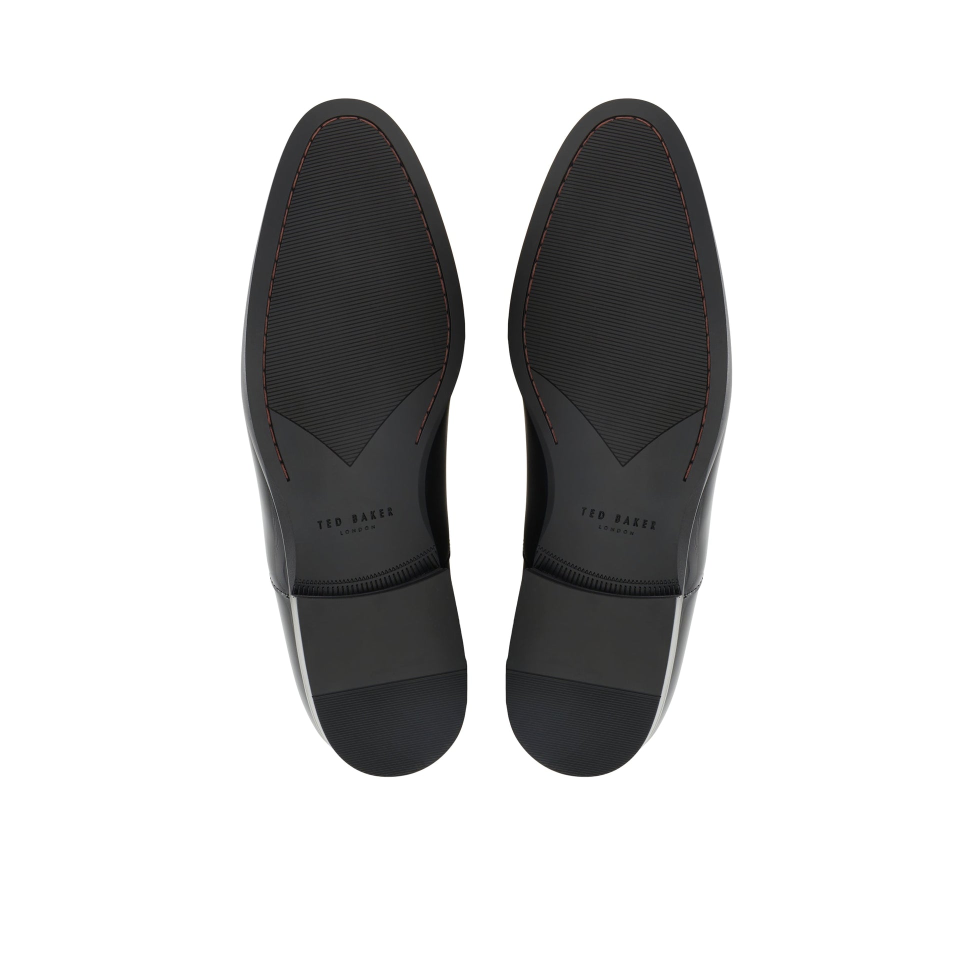Ted Baker OGILVIE - Dress Shoe BLACK