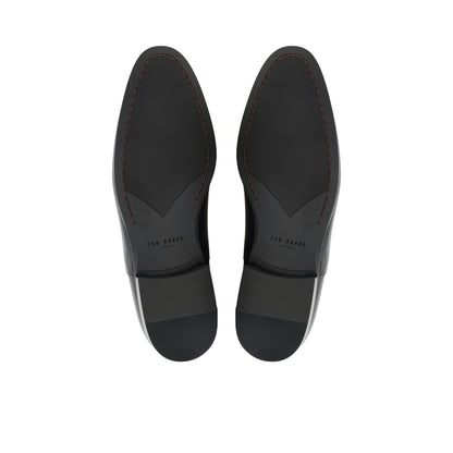 Ted Baker OGILVIE - Dress Shoe BLACK