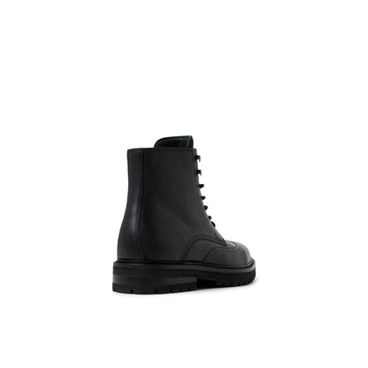 Ted Baker BLACKBURN - Boot BLACK