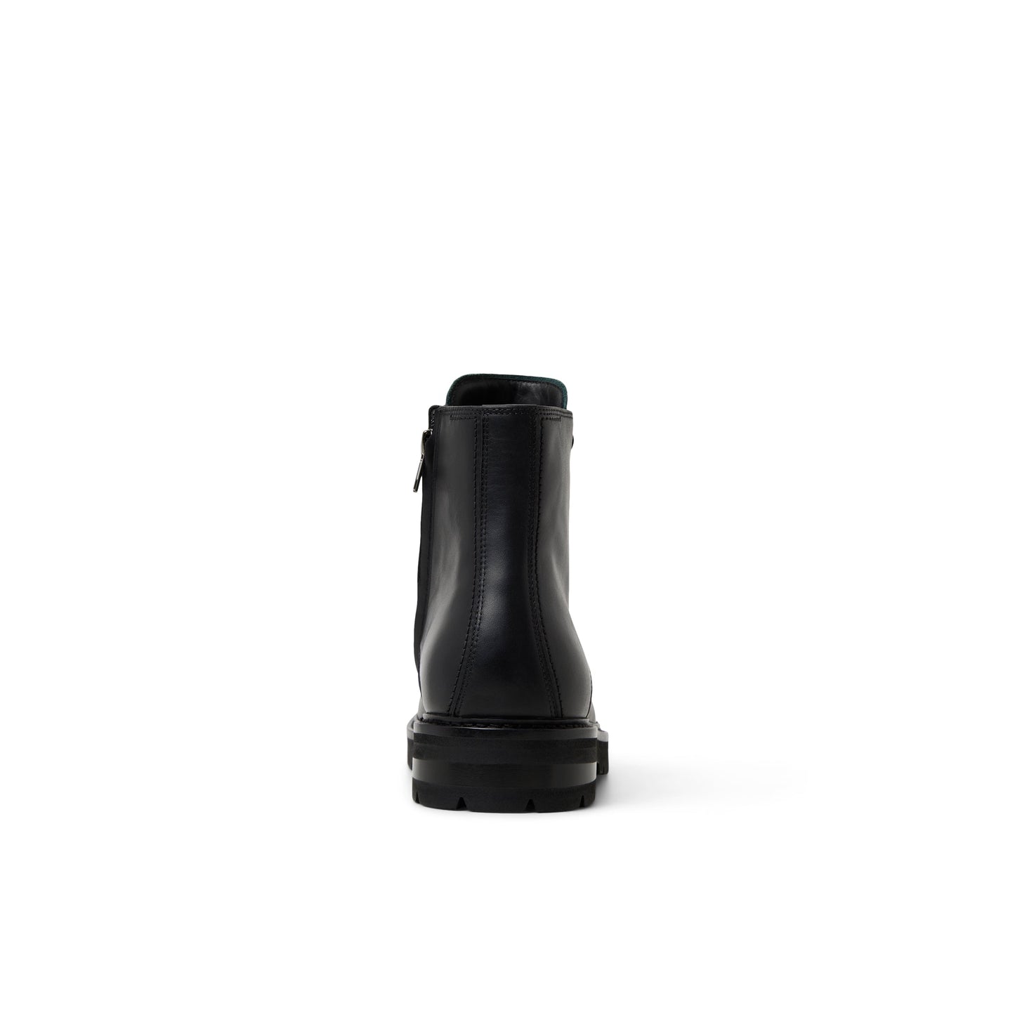 Ted Baker BLACKBURN - Boot BLACK