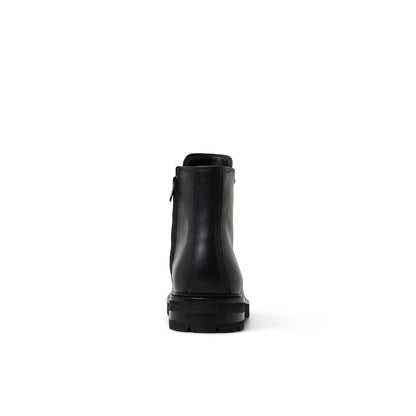 Ted Baker BLACKBURN - Boot BLACK