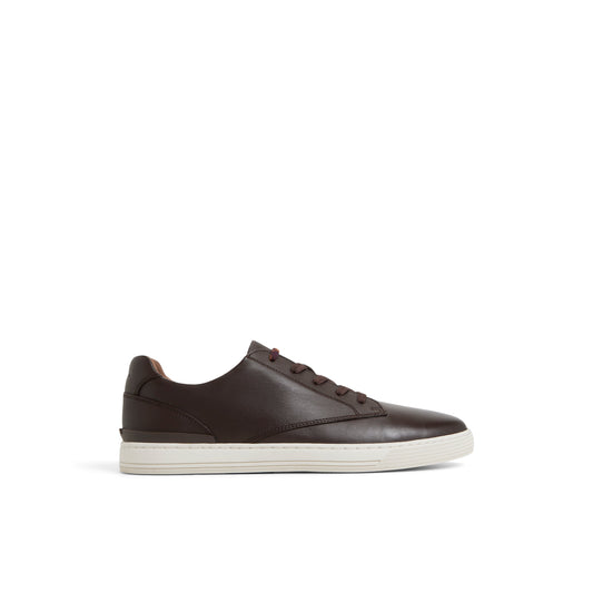 Ted Baker BRENTFORD - Sneaker BROWN
