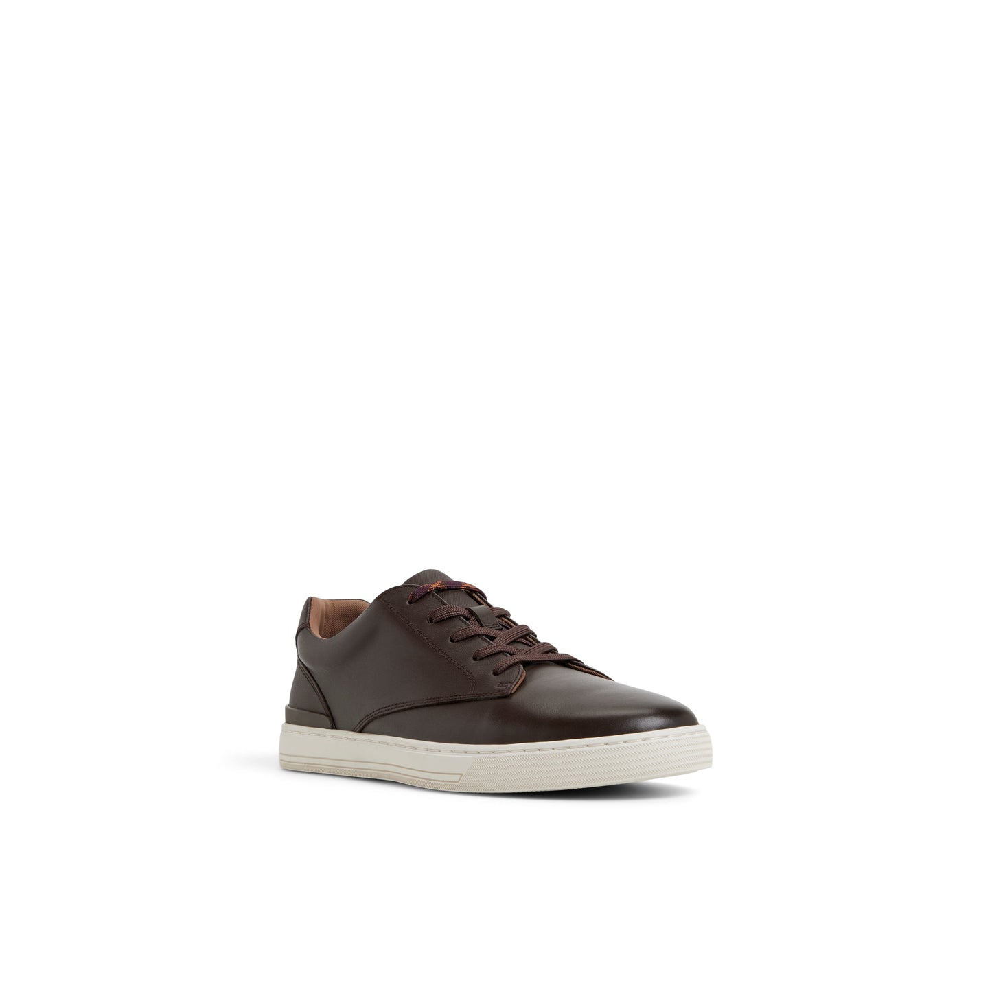 Ted Baker BRENTFORD - Sneaker BROWN