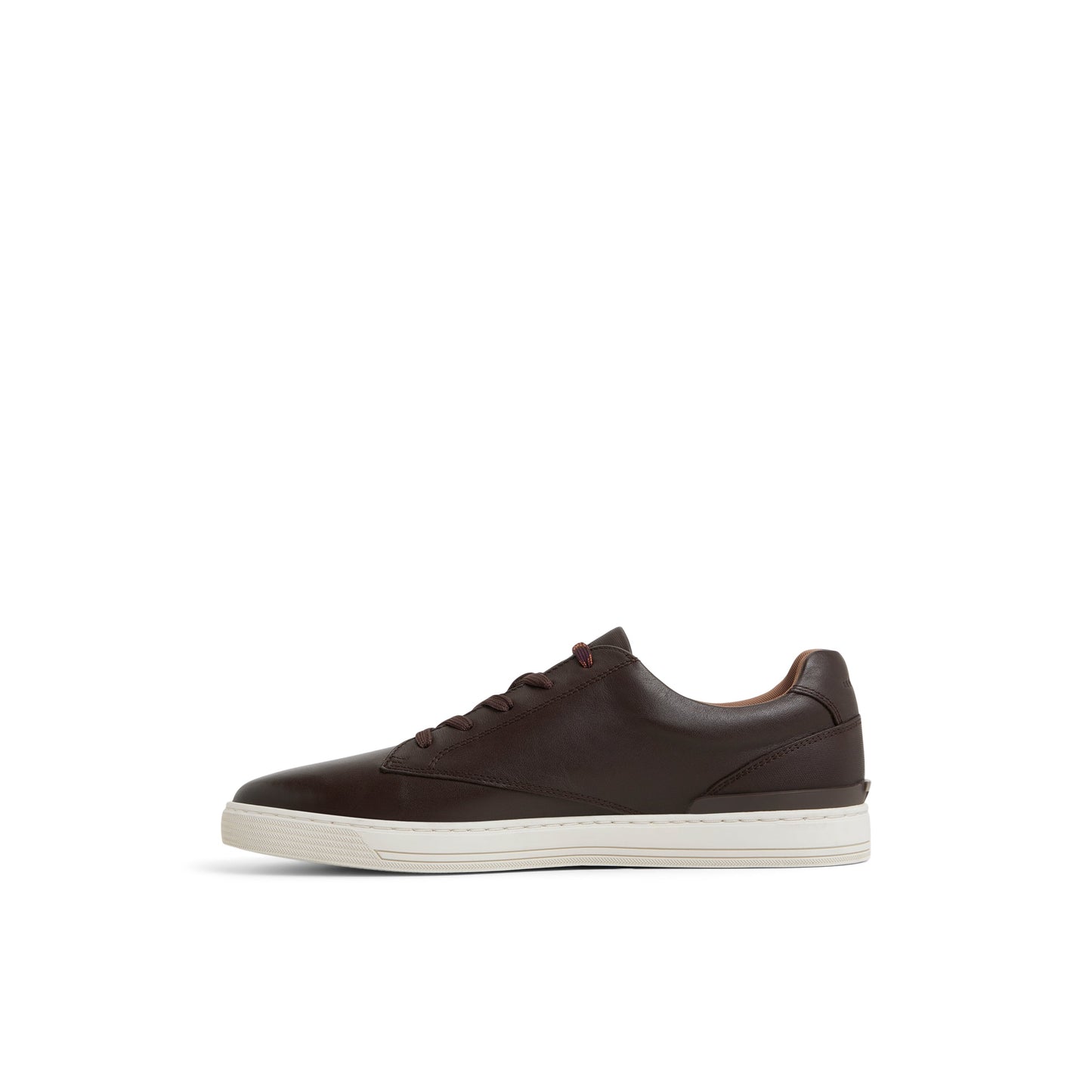Ted Baker BRENTFORD - Sneaker BROWN