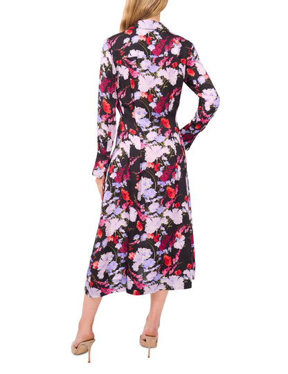 Ted Baker MARELLA - Shirt Dress BLACK