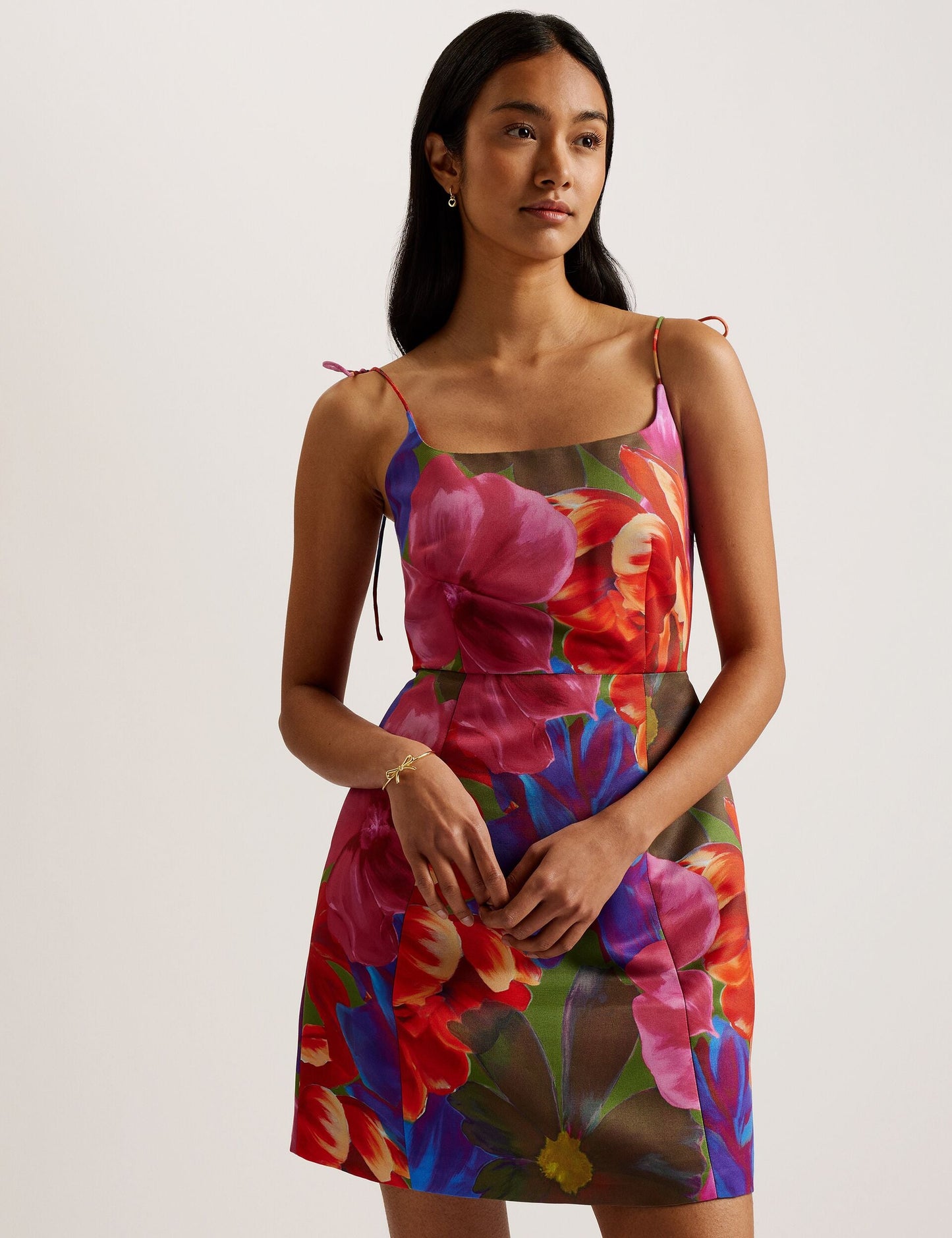 Ted Baker JYNEEN | MULTICOLOUR MULTICOLOUR