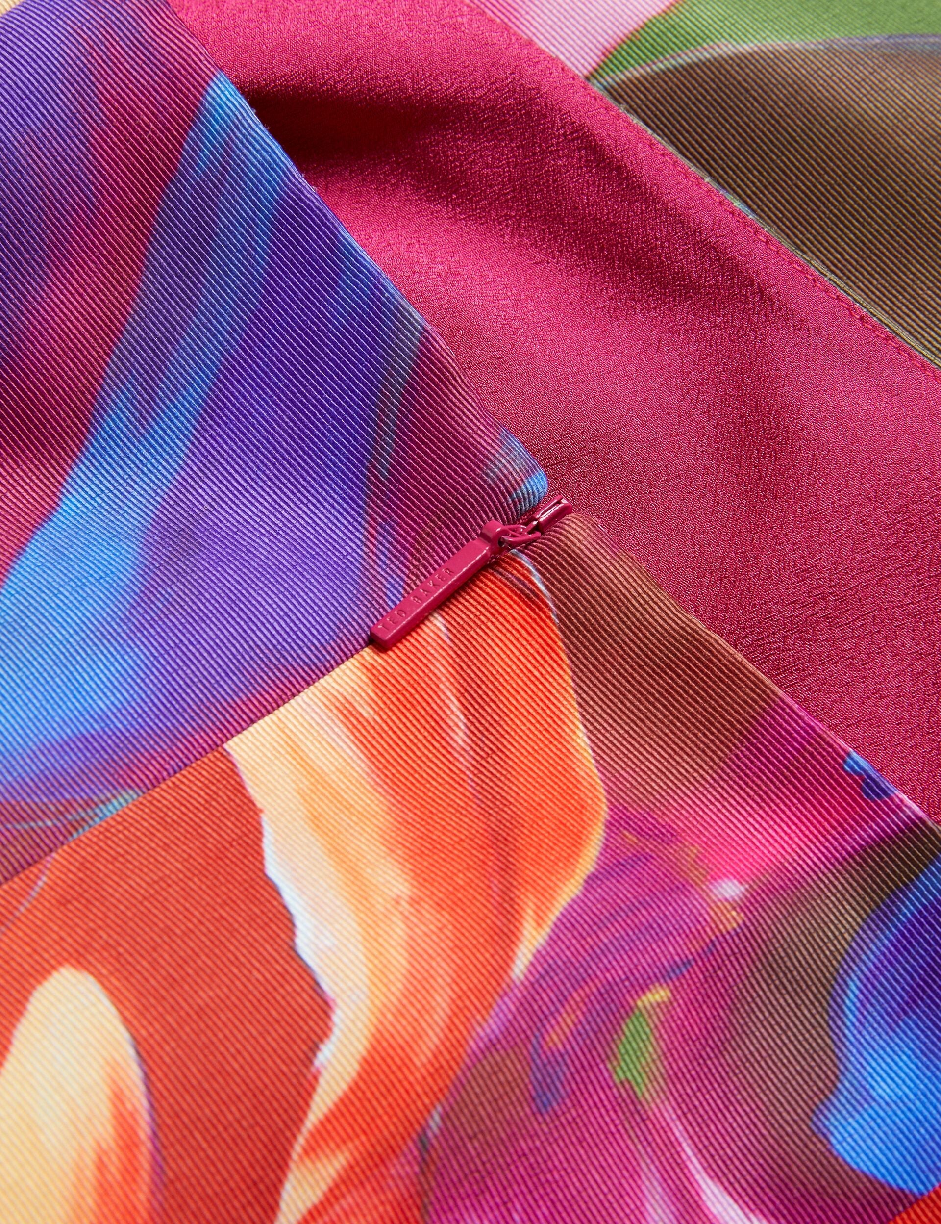 Ted Baker JYNEEN | MULTICOLOUR MULTICOLOUR