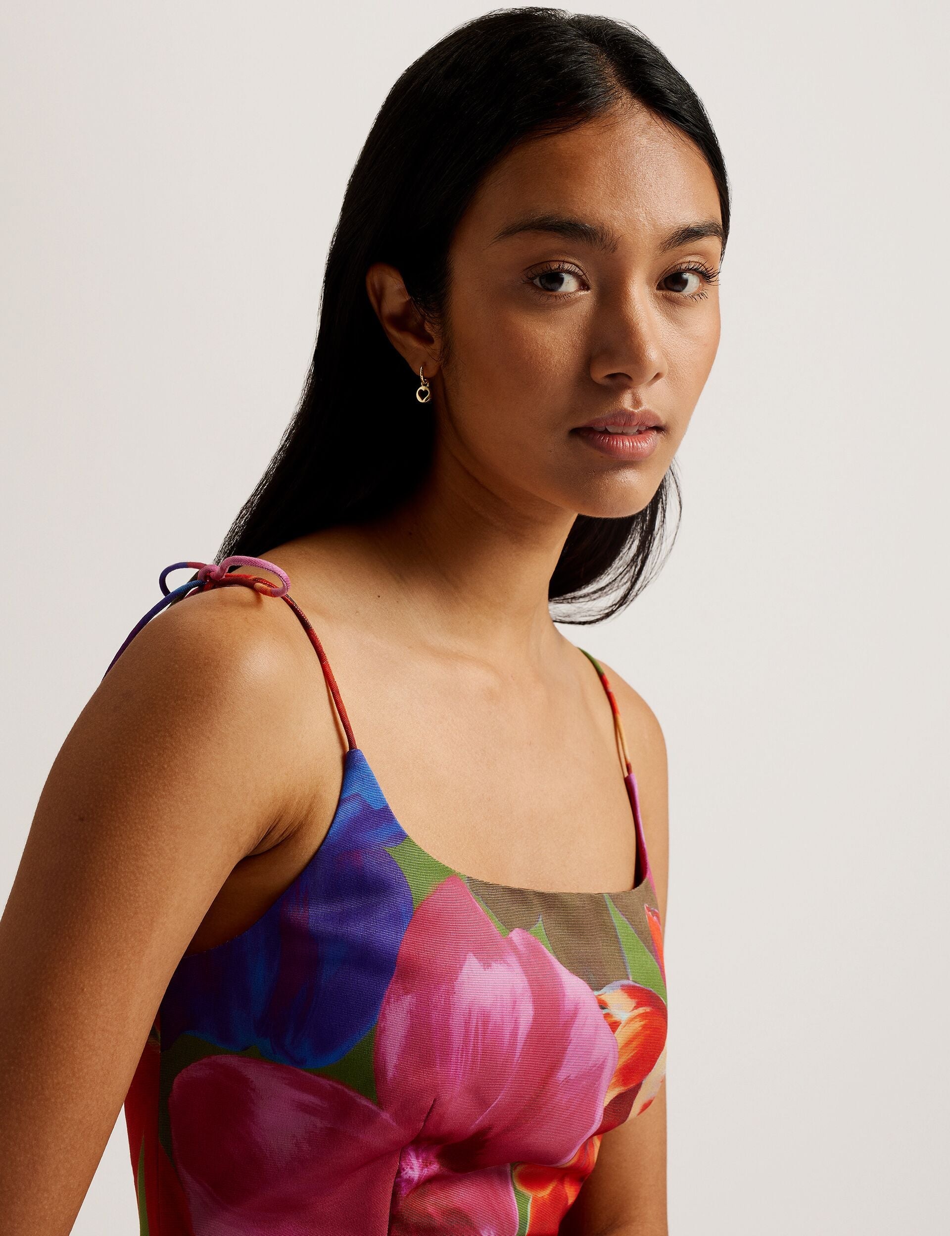 Ted Baker JYNEEN | MULTICOLOUR MULTICOLOUR