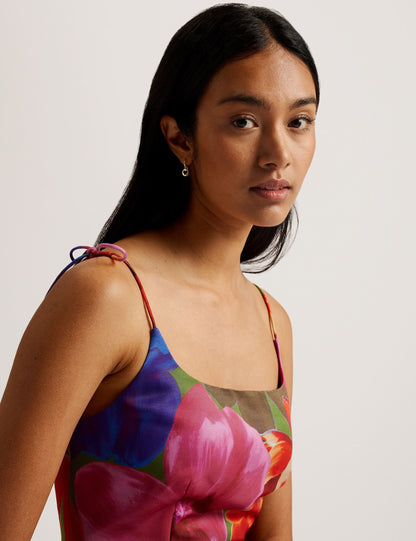 Ted Baker JYNEEN | MULTICOLOUR MULTICOLOUR