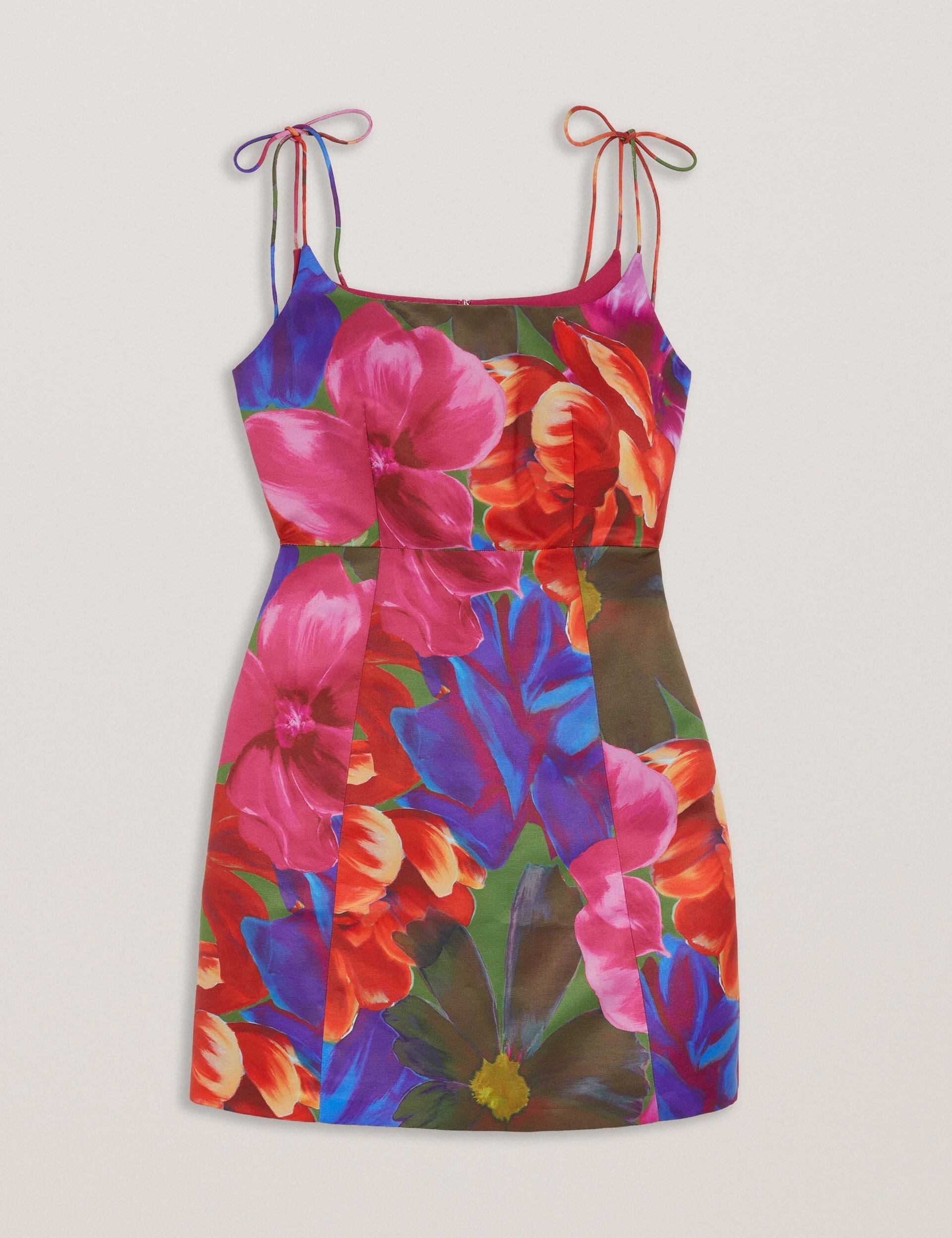 Ted Baker JYNEEN | MULTICOLOUR MULTICOLOUR