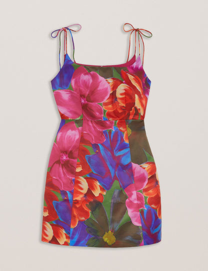 Ted Baker JYNEEN | MULTICOLOUR MULTICOLOUR
