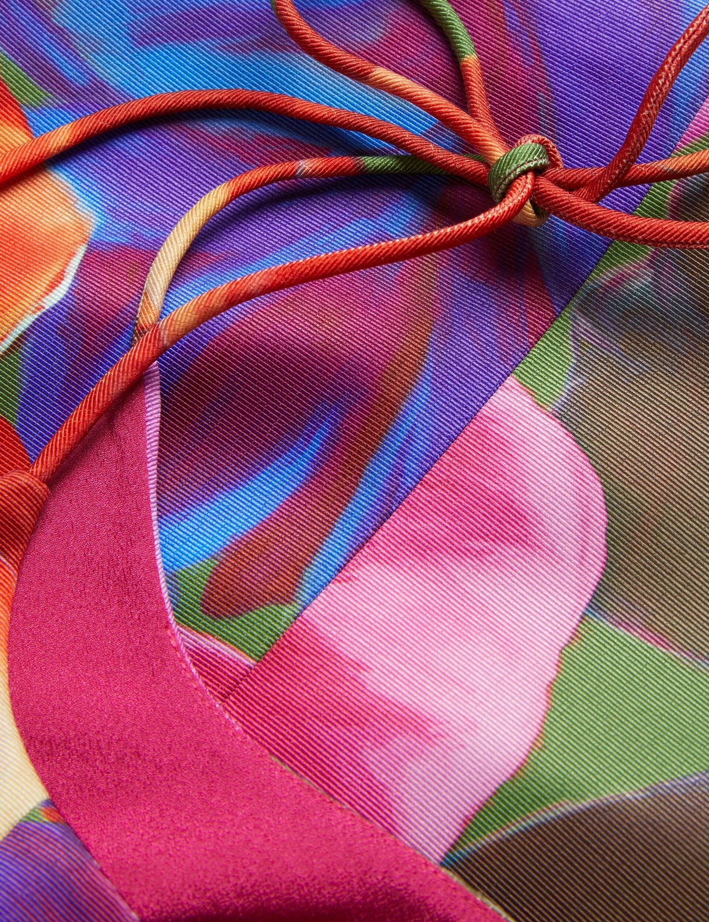 Ted Baker JYNEEN | MULTICOLOUR MULTICOLOUR