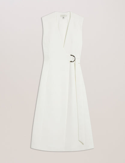 Ted Baker MOLENAA | IVORY IVORY