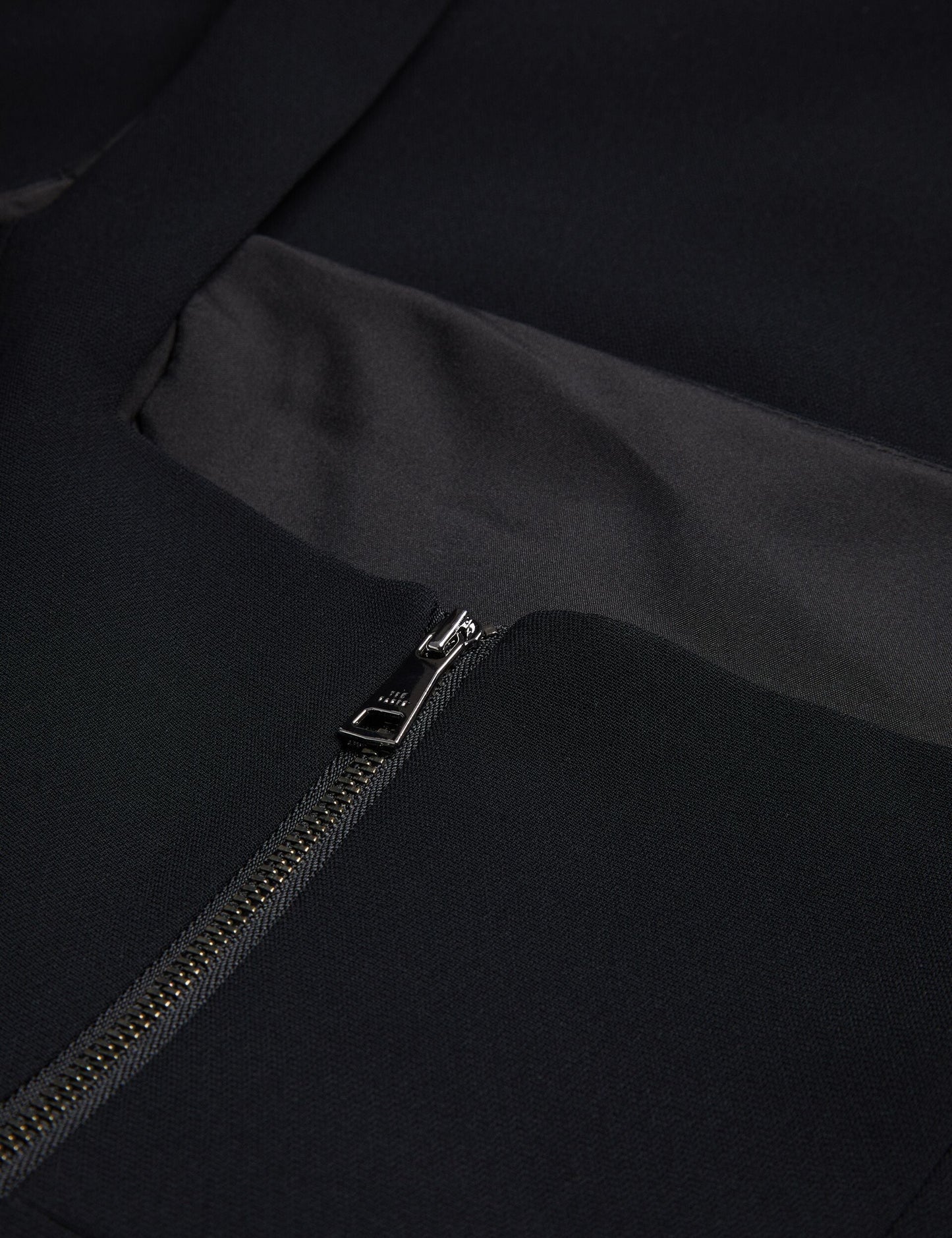 Ted Baker WYNOD | BLACK BLACK