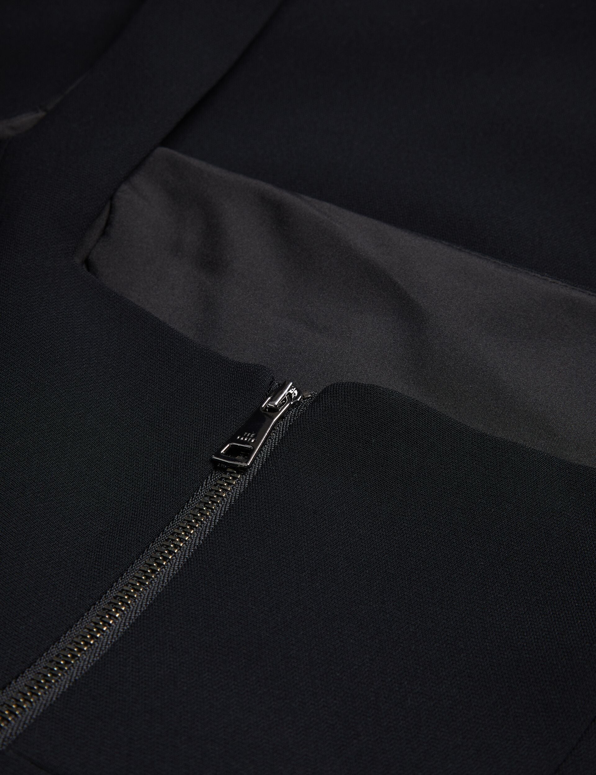 Ted Baker WYNOD | BLACK BLACK