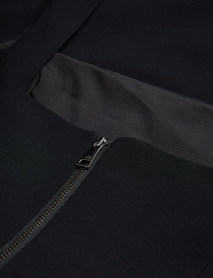 Ted Baker WYNOD | BLACK BLACK