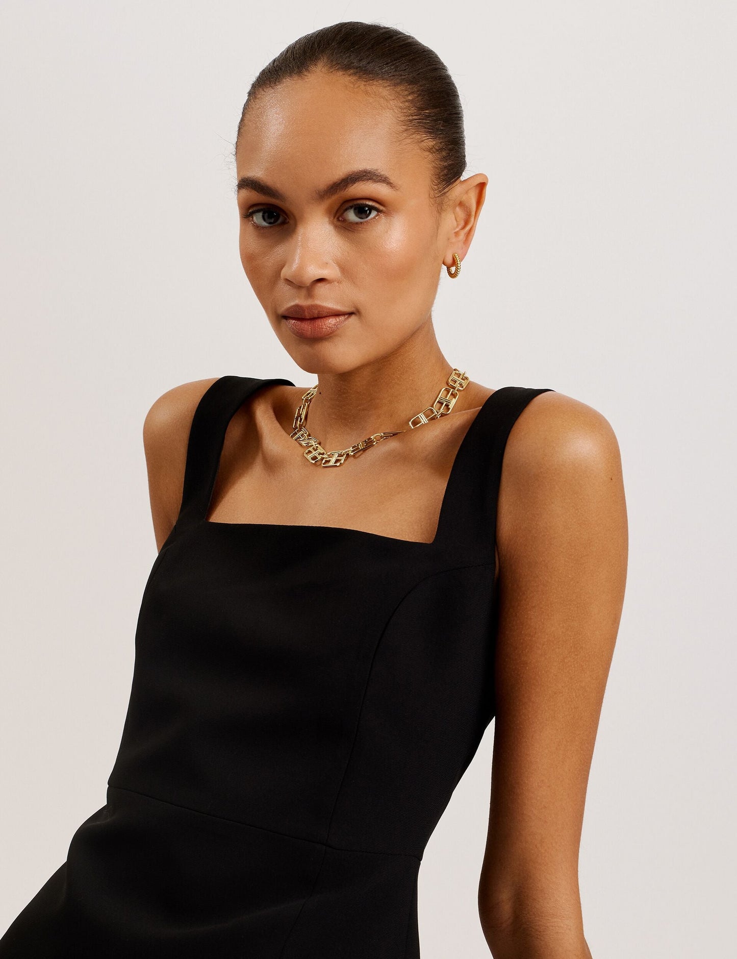 Ted Baker WYNOD | BLACK BLACK