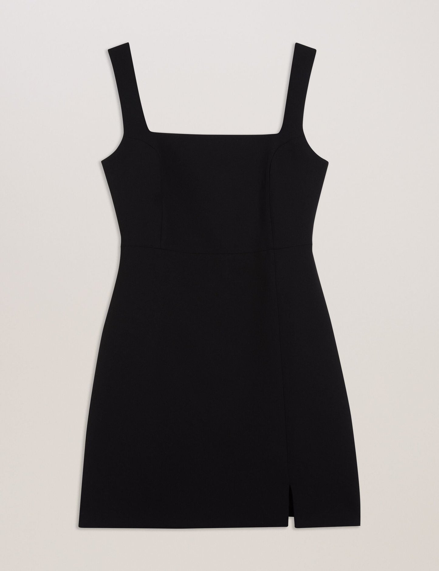 Ted Baker WYNOD | BLACK BLACK