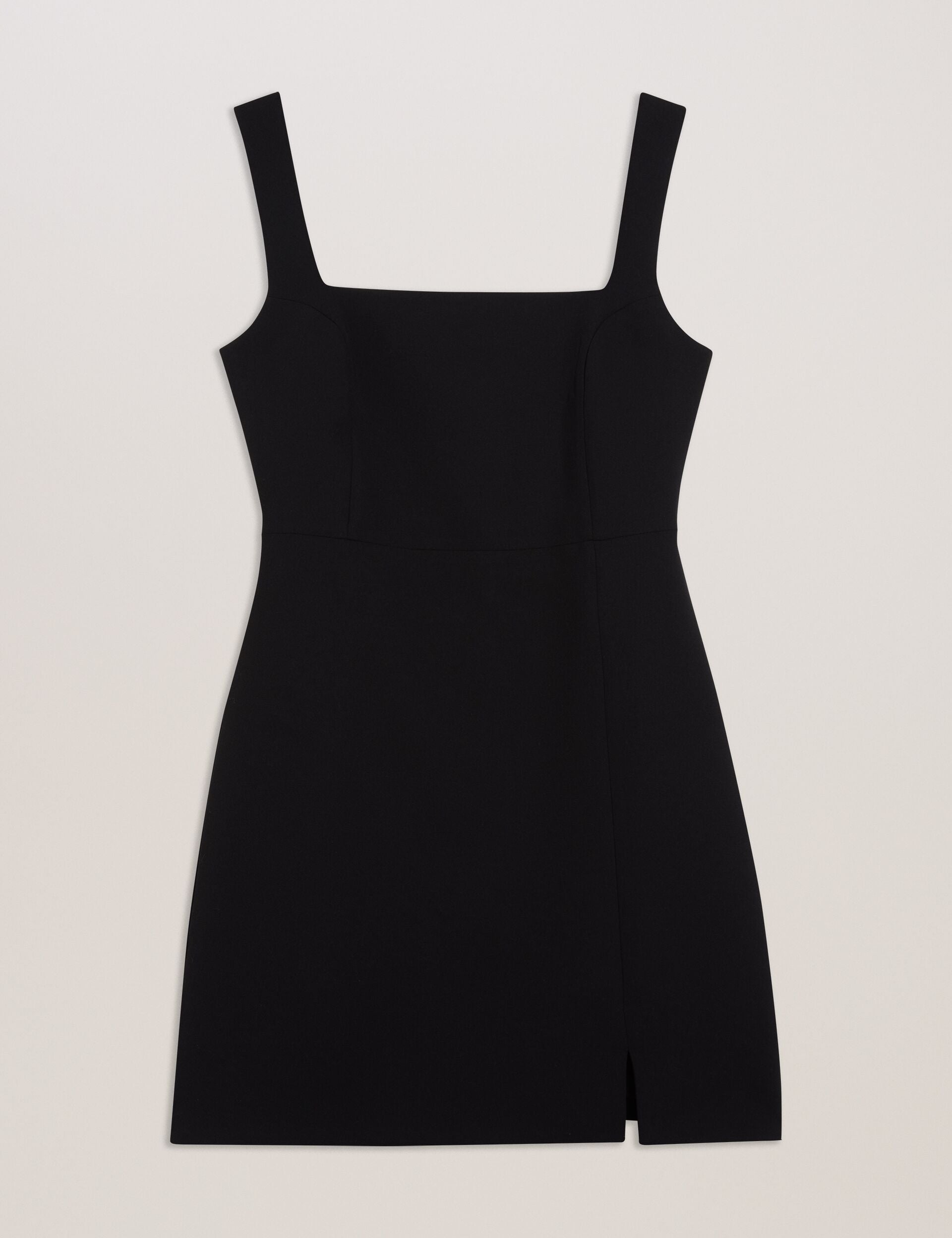 Ted Baker WYNOD | BLACK BLACK
