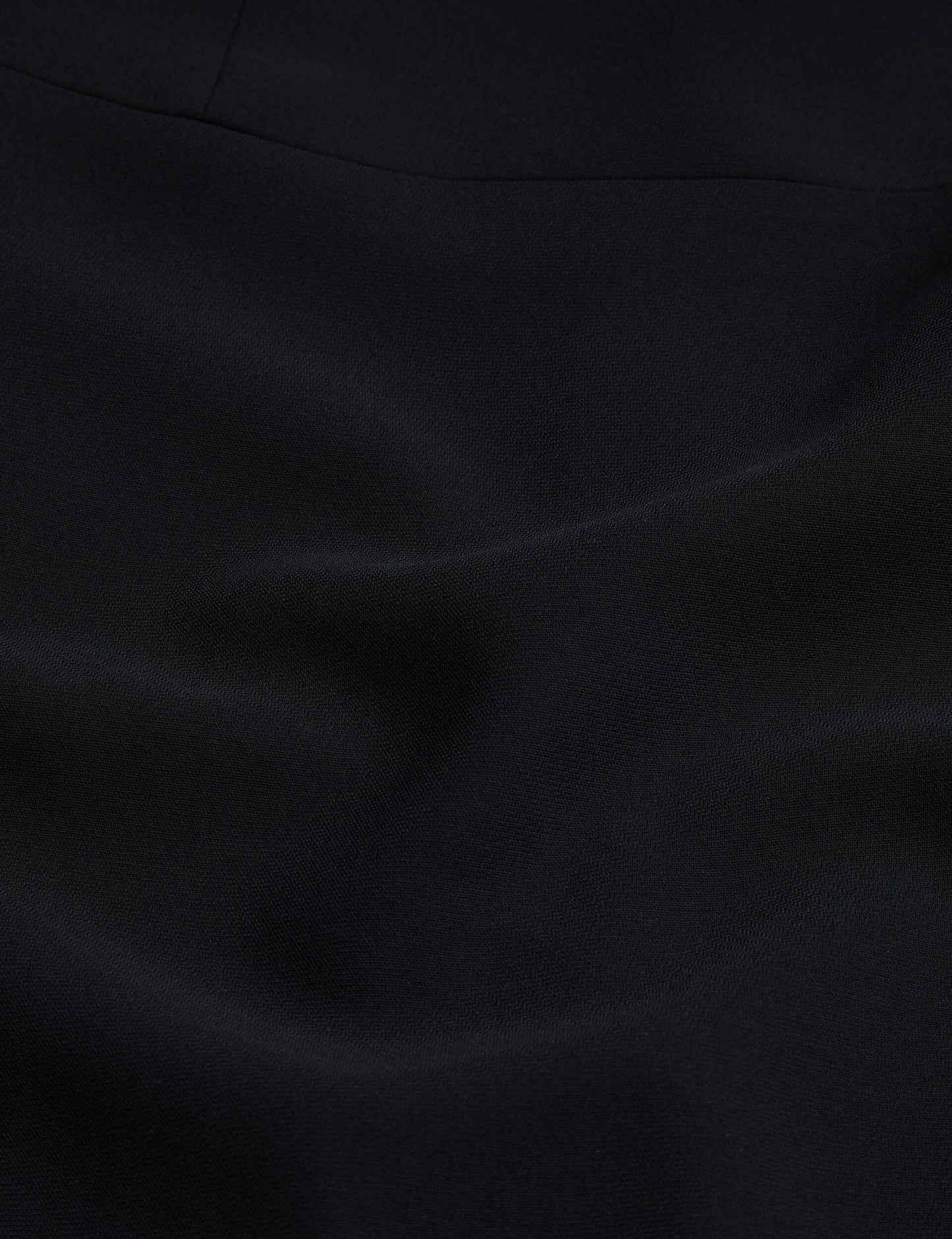 Ted Baker WYNOD | BLACK BLACK