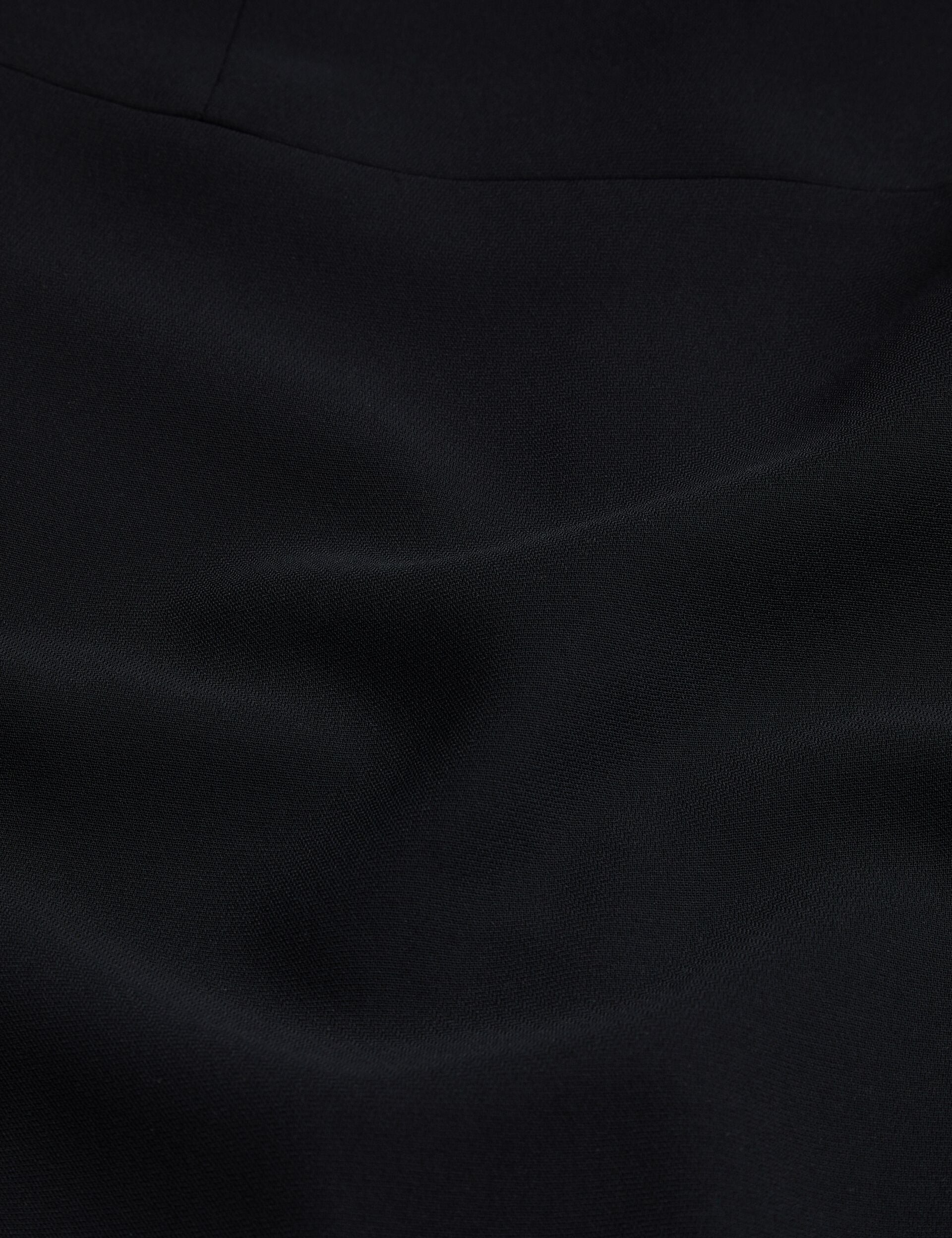 Ted Baker WYNOD | BLACK BLACK