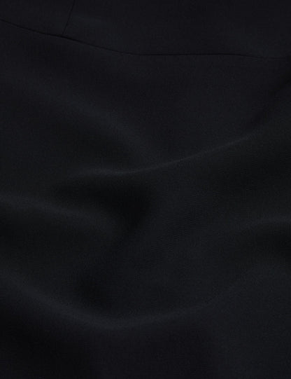 Ted Baker WYNOD | BLACK BLACK