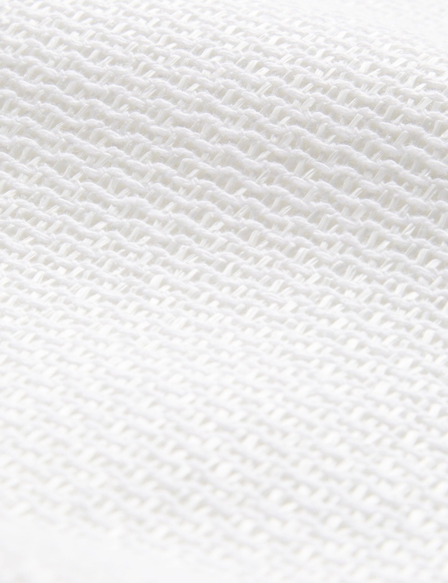Ted Baker SHIROIR | WHITE WHITE