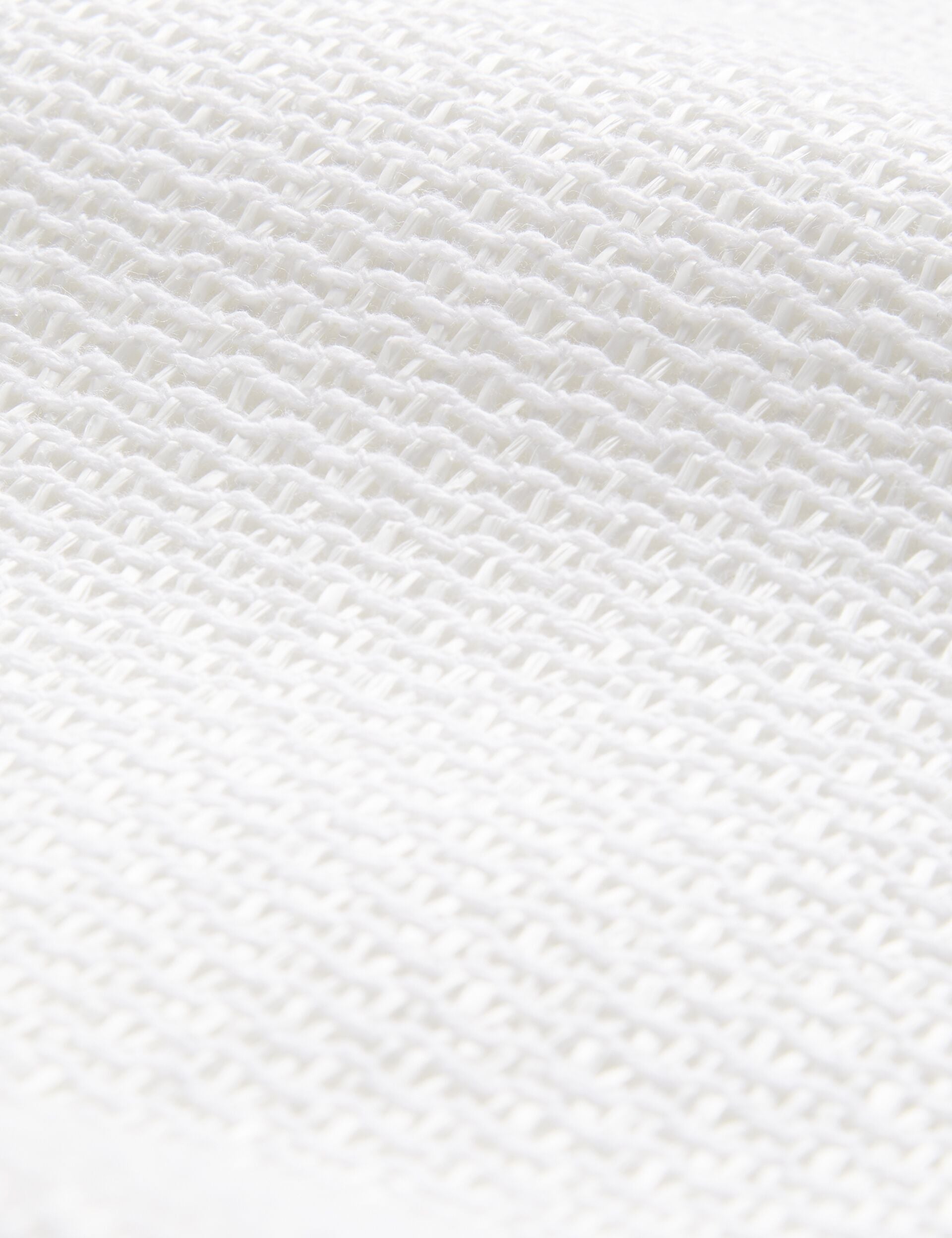 Ted Baker SHIROIR | WHITE WHITE