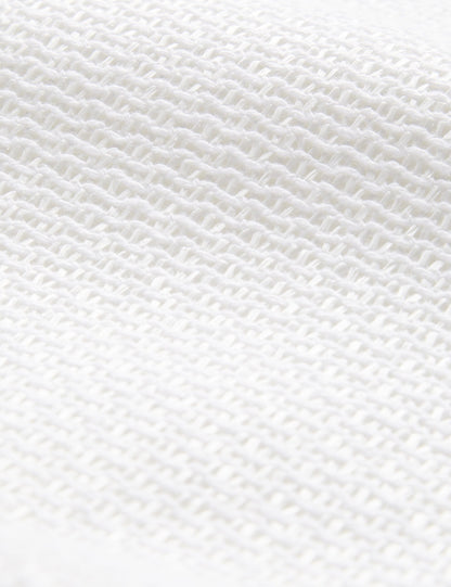 Ted Baker SHIROIR | WHITE WHITE