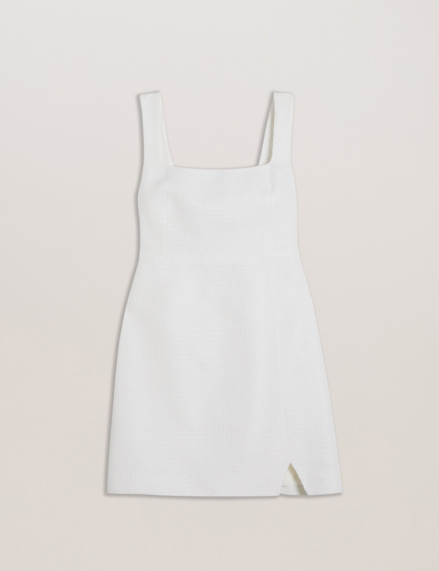 Ted Baker SHIROIR | WHITE WHITE
