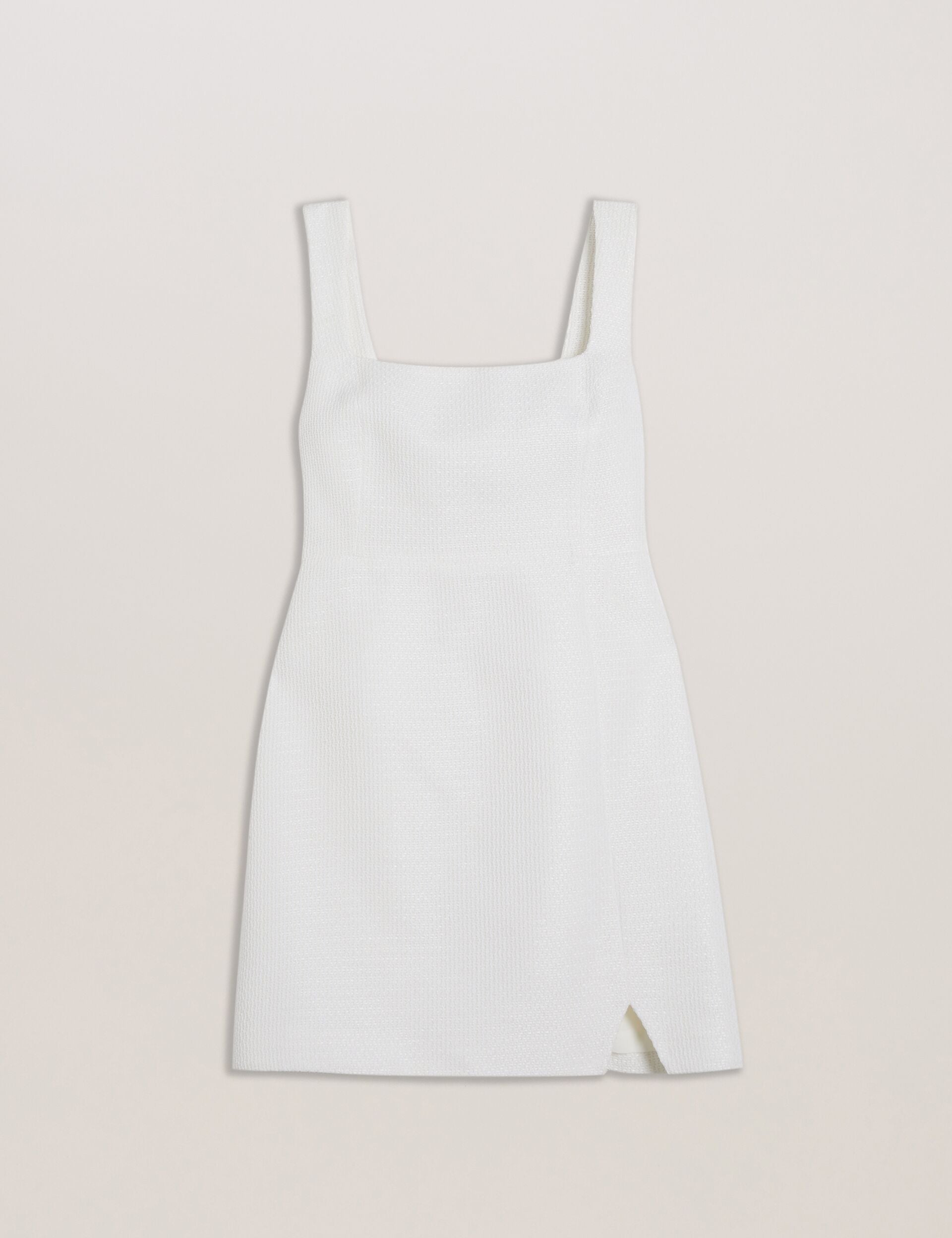 Ted Baker SHIROIR | WHITE WHITE