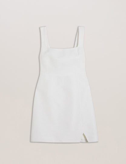 Ted Baker SHIROIR | WHITE WHITE