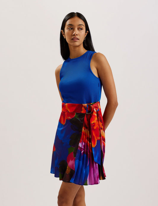 Ted Baker SANDIYY | BLUE BLUE