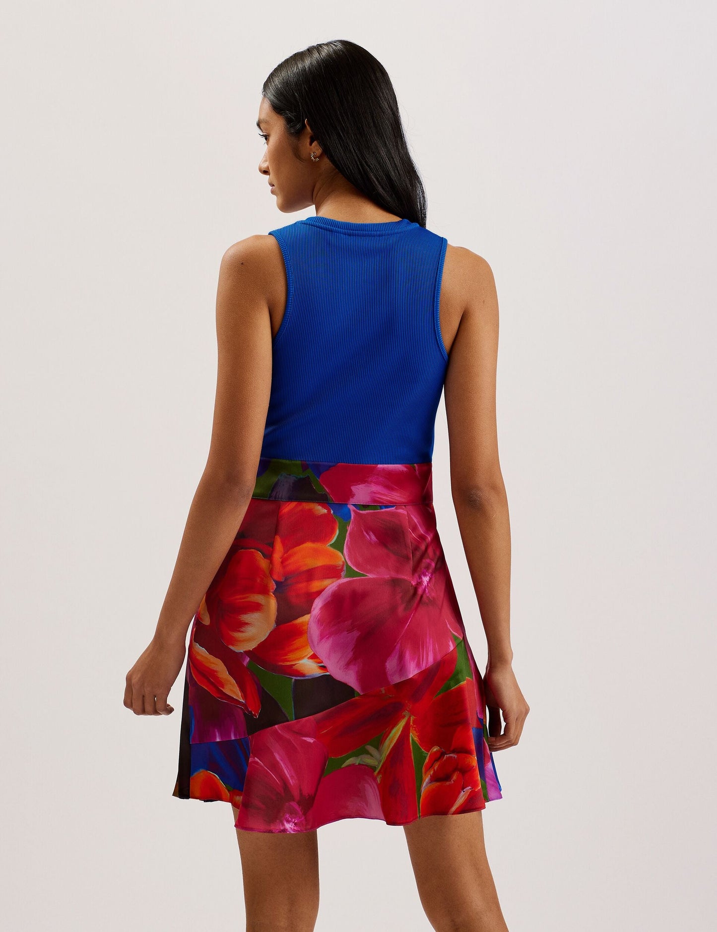 Ted Baker SANDIYY | BLUE BLUE
