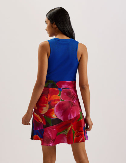 Ted Baker SANDIYY | BLUE BLUE