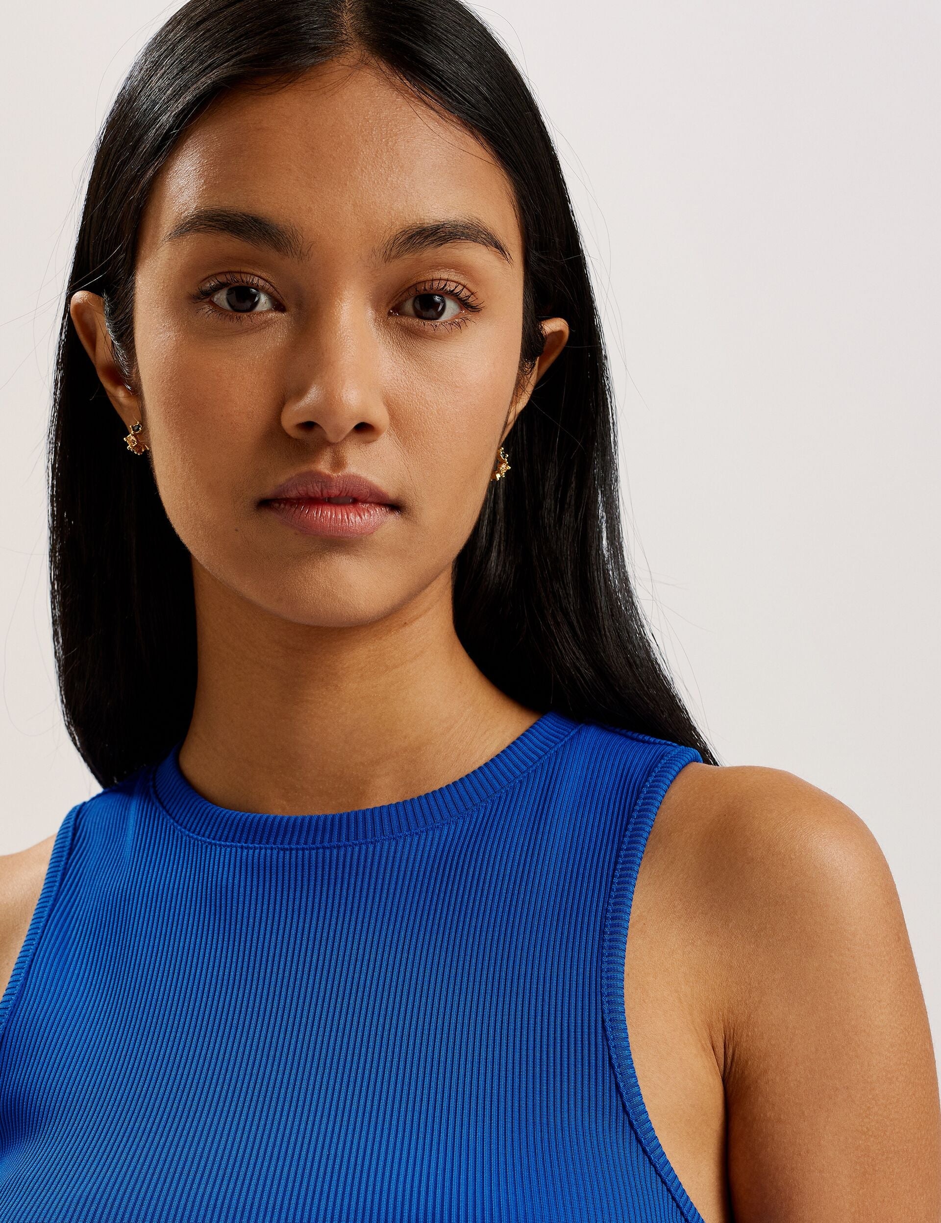 Ted Baker SANDIYY | BLUE BLUE